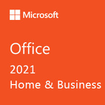 Office 2021 для дома и бизнеса (MacOS) 3 990 руб.