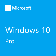 Microsoft Windows 10 Профессиональная 3 490 руб.