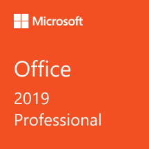 Microsoft Office 2019 Профессиональный плюс 1 690 руб.