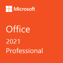 Microsoft Office 2021 Профессиональный плюс 1 990 руб.